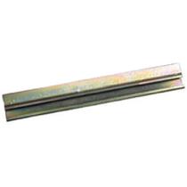 Suporte Do Vidro Da Porta Gm S10 G1 F103 Suporte Do Vidro Da Porta Gm S10 G1 F103
