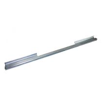 Suporte Do Vidro Escort / Verona / Apollo 1983/1992 Suporte Do Vidro Escort / Verona / Apollo 1983/1992