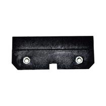 Suporte Do Vidro Gol / Parati G2/g3/g4 Traseiro