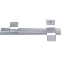 Suporte Do Vidro Porta Dianteira Direita Saab scannya Caminhoes Unv60142