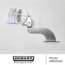Suporte Dobradiça Lava Louça Hobart Profi Fx 01-240092-1