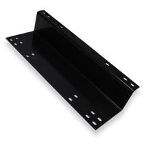 Suporte dobrado caixa de ferramentas e Cozinha 50mm Suporte dobrado caixa de ferramentas e Cozinha 50mm