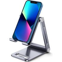 Suporte Dobrável de Mesa para Celular Ugreen LP263