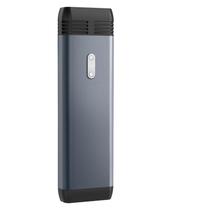 Suporte dobrável do telefone móvel do desktop Suporte telescópico da transmissão ao vivo do telefone celular