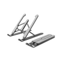 Suporte Dobrável Multi-Posição para Notebook P1