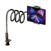 Suporte Dobrável Para Celular E Tablet De 70cm, Suporte De Cabeça Para Cama E Mesa Para iPad, Suporte Dobrável Para Celular E Tablet De 70cm, Suporte De Cabeça Para Cama E Mesa Para iPad,