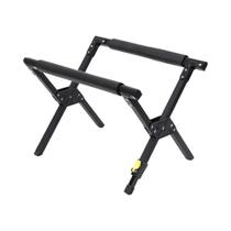 Suporte Dobrável Para Cooler De Camping Ao Ar Livre, Caixa De Gelo Em Liga, Suporte Para Caminhadas,