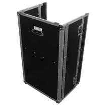 Suporte Dobrável para DJ Odyssey 55x91 cm Resistente