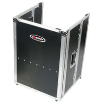 Suporte Dobrável para DJ Odyssey 66x91 cm Resistente