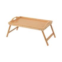 Suporte Dobrável Para Laptop Mesa De Computador Tatami Bandeja De Cama Prato De Café Da Manhã Móveis Suporte Dobrável Para Laptop Mesa De Computador Tatami Bandeja De Cama Prato De Café Da Manhã Móveis