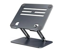 Suporte Dobrável Para Notebook Lenovo 3I