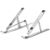 Suporte Dobrável Para Notebook - Vision YT2031