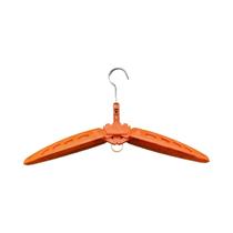 Suporte Dobrável Para Roupa De Mergulho, Cabide Reforçado Para Roupa De Surf, Suporte Para