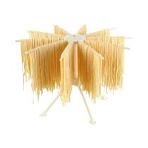 Suporte Dobrável Para Secar Massas Com 10 Barras E Alças, Para Espaguete Fresco E Macarrão, Suporte Dobrável Para Secar Massas Com 10 Barras E Alças, Para Espaguete Fresco E Macarrão,