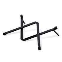 Suporte Dobrável Portátil Wacom para Tablets Movink