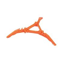 Suporte Dobrável Universal De Nylon Para Botijão De Gás, Tripé Para Fogareiro De Camping Ao Ar Livre Suporte Dobrável Universal De Nylon Para Botijão De Gás, Tripé Para Fogareiro De Camping Ao Ar Livre