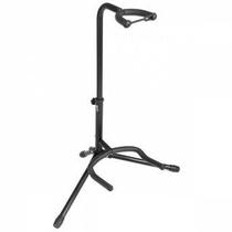 Suporte Dolphin De Chao Para Guitarra Baixo Violao IZ13958