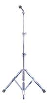 Suporte Dolphin Estante Telescópica Simples Para Prato 7476