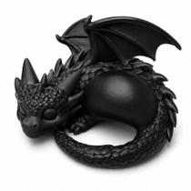 Suporte Dragão para Alexa Echo Dot 4 e 5 Base Decorativa Criativa - Suporte Dragão para Alexa Echo Dot 4 e 5 Base Decorativa Criativa -