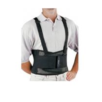 Suporte Duplo Costas e Cintura P - Mercur Suporte Duplo Costas e Cintura P - Mercur