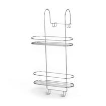 : Suporte duplo para box - Arthi