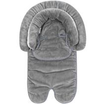 Suporte Duplo Para Cabeça 2 Em 1 Buba