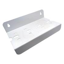 Suporte Duplo para Carcaça de 20 Polegadas Suporte Duplo para Carcaça de 20 Polegadas