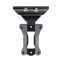 Suporte Duplo Para Copo De Água, Extensão Para Suporte De Garrafa De Bicicleta, Adaptador De Ajuste Suporte Duplo Para Copo De Água, Extensão Para Suporte De Garrafa De Bicicleta, Adaptador De Ajuste