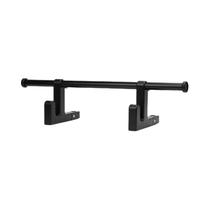 Suporte Duplo Para Encosto De Cabeça De Carro Com Alta Capacidade De Carga, Clipe De Fixação Para Suporte Duplo Para Encosto De Cabeça De Carro Com Alta Capacidade De Carga, Clipe De Fixação Para