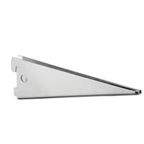 Suporte duplo para trilho 17cm prat-k Suporte duplo para trilho 17cm prat-k