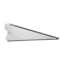 Suporte duplo para trilho 27cm prat-k Suporte duplo para trilho 27cm prat-k