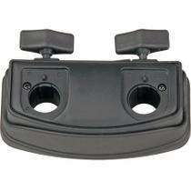 Suporte duplo RMV PAC-1232