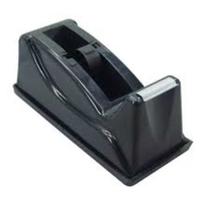 Suporte Durex 12x30/12x50 Ca-222 Cavia