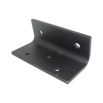 Suporte Duto Admissao International 9800 6X2 6X4 3806400C1