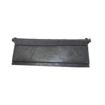 Suporte Duto Ar Condicionado Sinotruk Howo 380 AZ1630840015