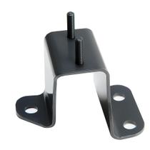 Suporte duto fiacao sc s-4 nac 1328010 *1* Suporte duto fiacao sc s-4 nac 1328010 *1*