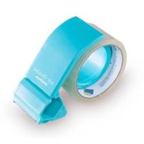 Suporte E Aplicador Para Fita Adesiva Maxprint Sf95m Suporte E Aplicador Para Fita Adesiva Maxprint Sf95m