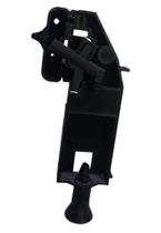 Suporte e Bico Magic sem a mangueira