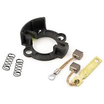 Suporte e escova Honda Biz 100 1998 a 2005 MAGNETRON Suporte e escova Honda Biz 100 1998 a 2005 MAGNETRON