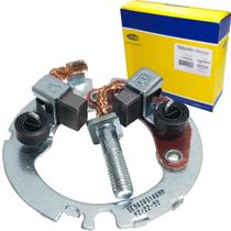 Suporte e Escovas Carvao partida Magneti Marelli Yamaha XT 225 FZ6 600 XJ6 1996 a 2019 Suporte e Escovas Carvao partida Magneti Marelli Yamaha XT 225 FZ6 600 XJ6 1996 a 2019