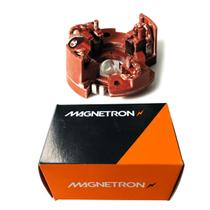 Suporte e Escovas Suzuki Yes 125/Intruder 125/ Sundown Suporte e Escovas Suzuki Yes 125/Intruder 125/ Sundown