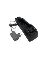 Suporte e fonte aspirador electrolux erg28 a22763901 origina