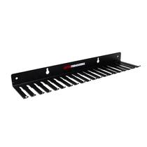 Suporte e organizador de cabos Gator Frameworks GFW-CABLEHANGER