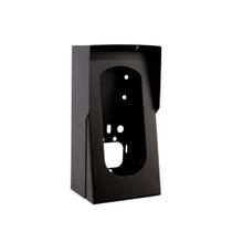 Suporte E Protetor Para Leitor Facial IDFace Da ControlID - METAL NOBRE