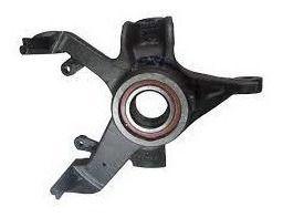 Suporte E Rolamento Da Ponta De Eixo Ford Focus 2000 A 2008 Suporte E Rolamento Da Ponta De Eixo Ford Focus 2000 A 2008