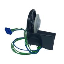 Suporte e Sensor de Ribbon Argox Os214 plus Pn55 21404 001