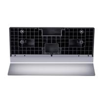 Suporte e tampa traseira LG SR-G3WU55 OLED G3 Series 55 polegadas