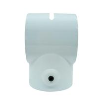 Suporte E20 Refletor Evolution Plus Da Cadeira Odontológica Olsen