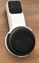 Suporte Echo Dot 3 Alexa
