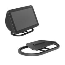 Suporte Eco Show 8 1 E 2 Geração Inclinação Ajustável